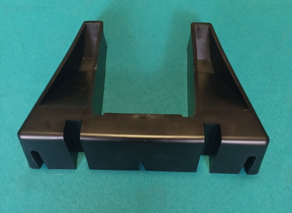 Bowflex XTL Power Pro Incline Bench Support Bracket XTLU With Hardware