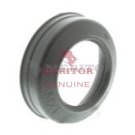Meritor SERUR4021 Dust Seal
