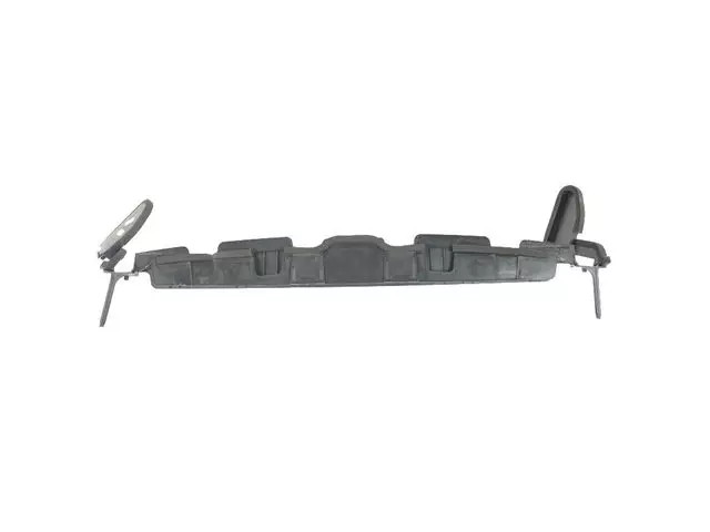Genuine Mopar Radiator Upper Seal 68301727AA