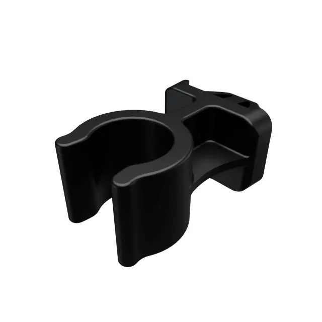 Genuine Mopar Spring Clip 68073578AA