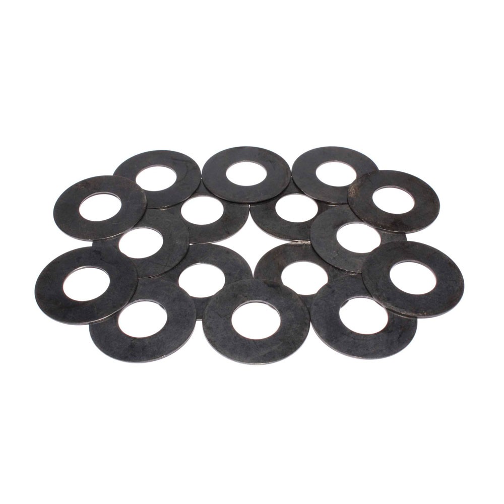 Comp Cams Valve Spring Shims 4739-100;