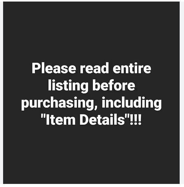 MY-Auto Shop Inventory Manager on USB