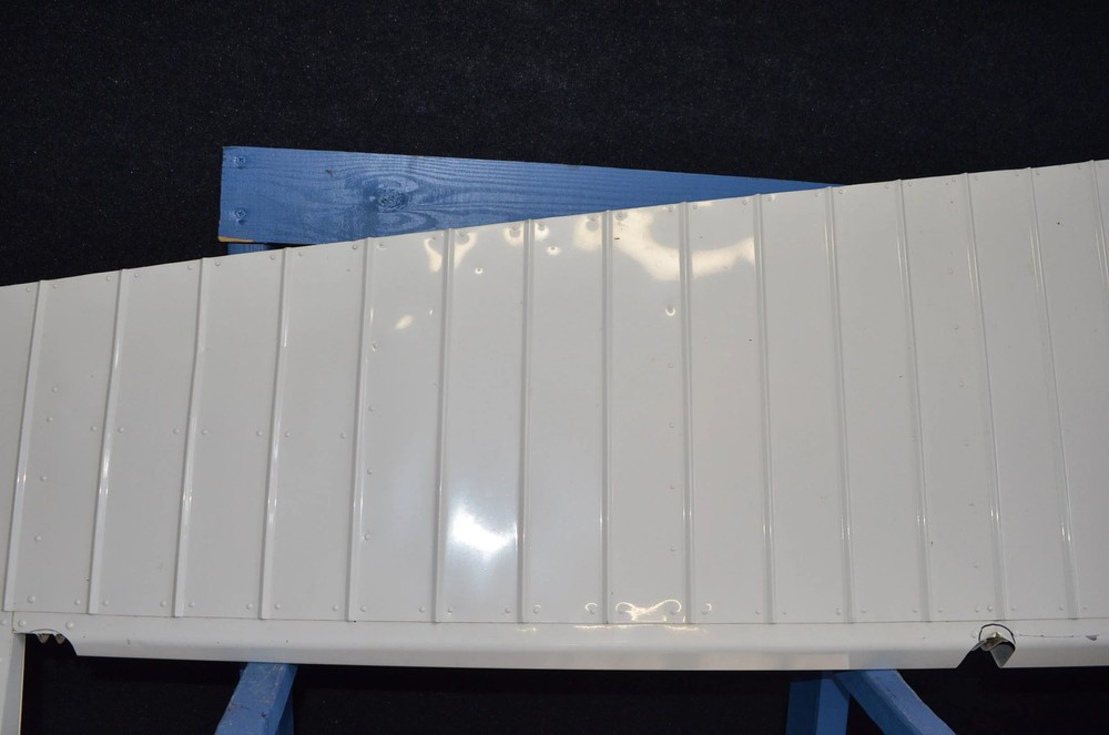 1234600-1 | CESSNA C182P | ELEVATOR ASSY LH