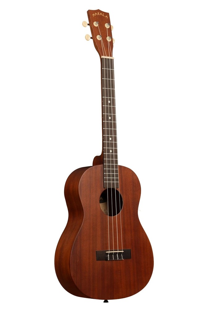 Makala MK-B Baritone Ukulele