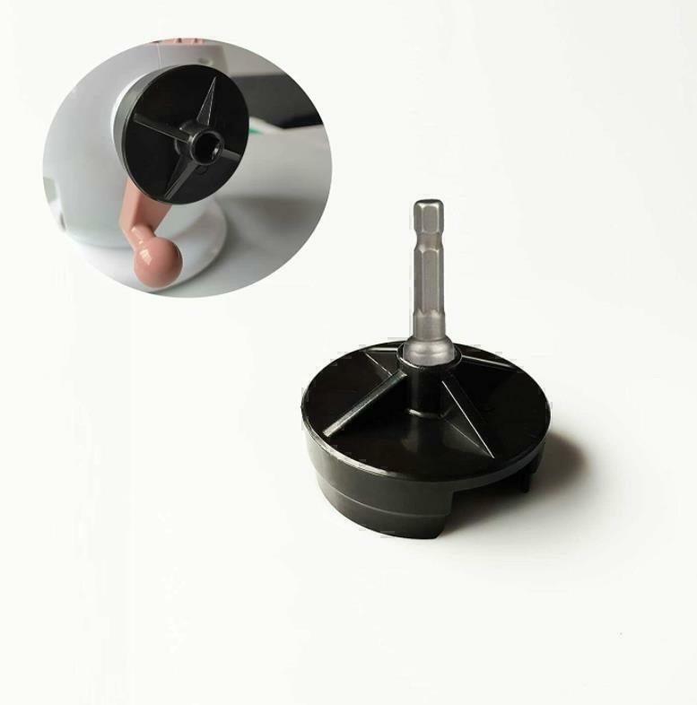 For Sentro Knitting Machine Special Adapter Production Tool Automatic Knitting