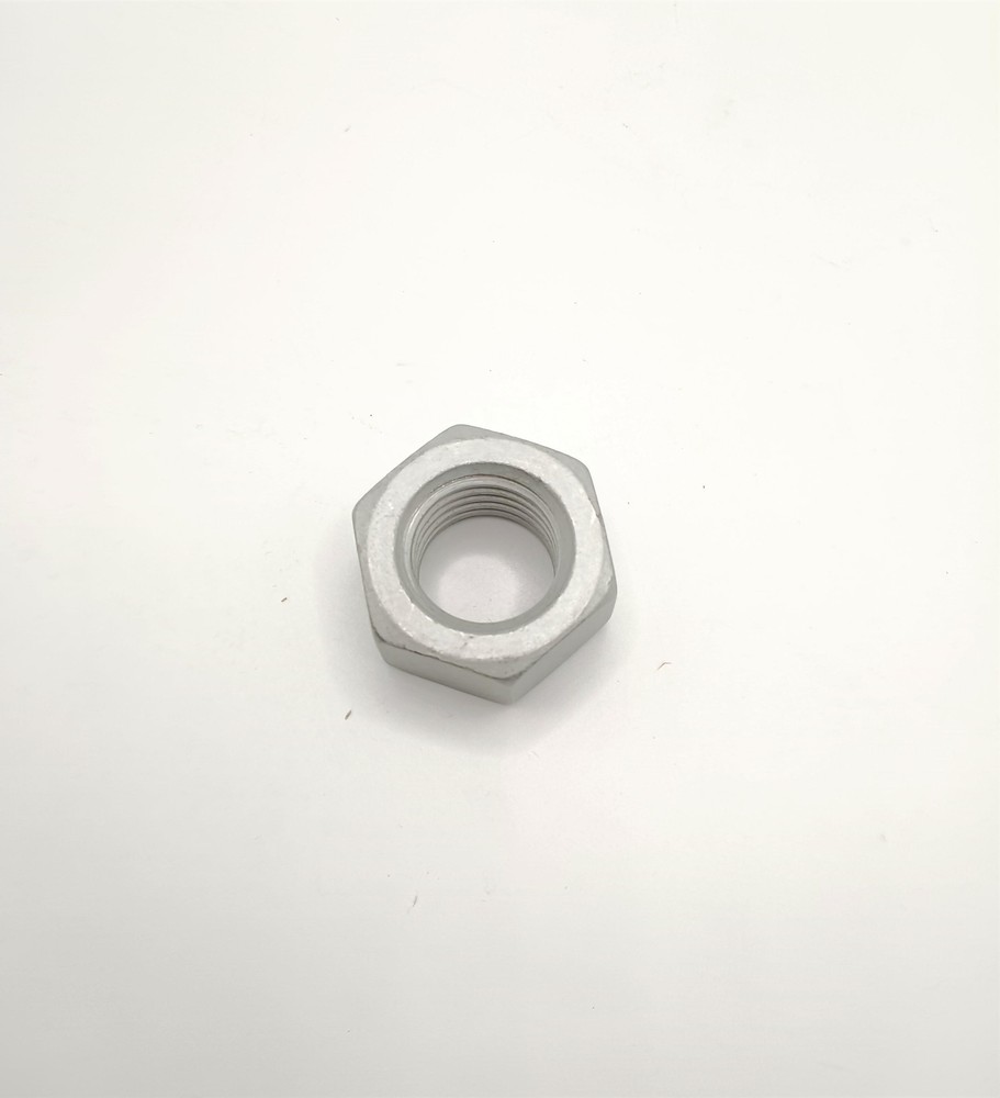 Nut Doosan S4013333