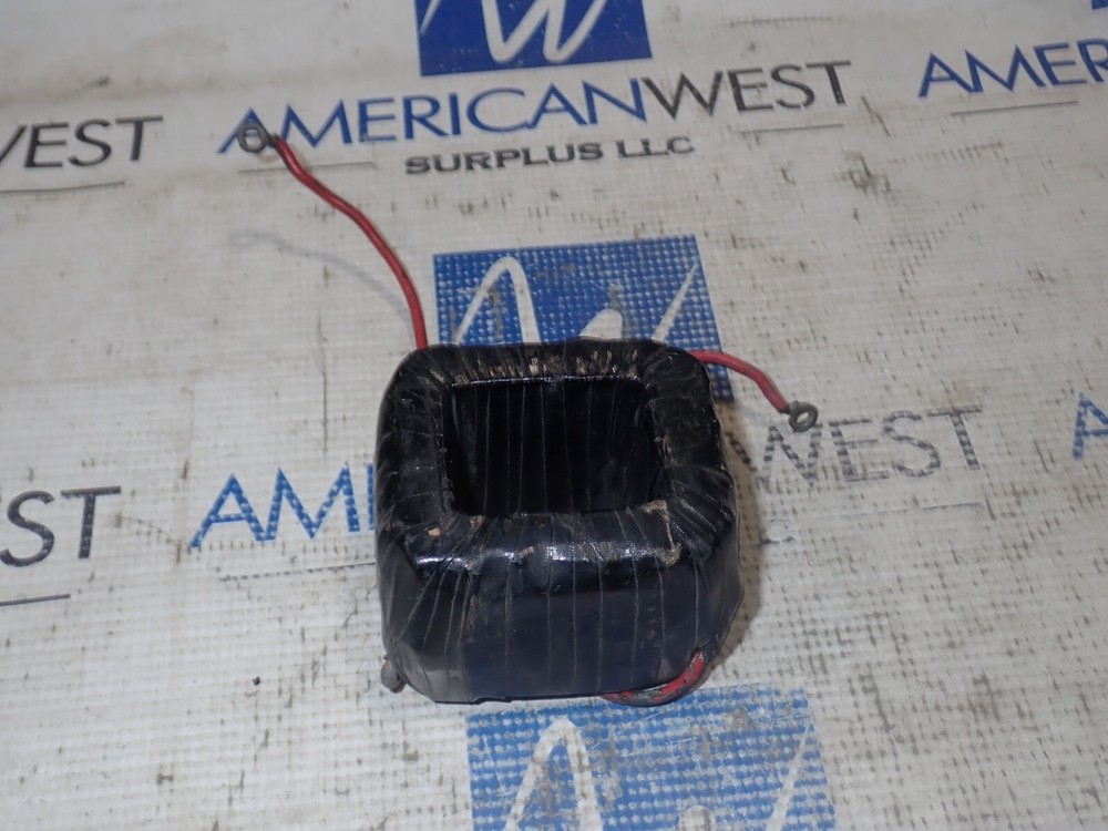 Furnas CA306 Coil 208/220 Volt