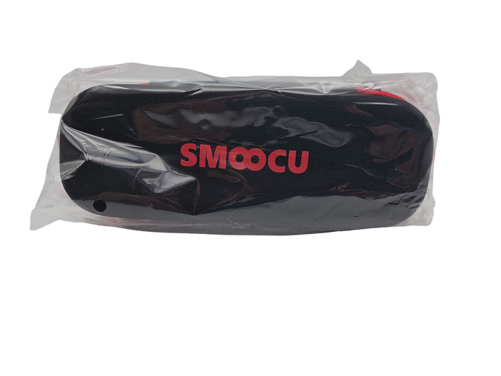 OneBlade Compatible Storage Case