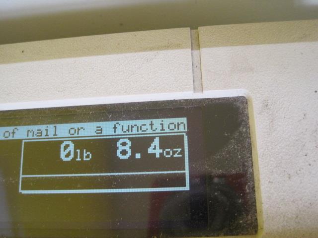 New Replacement Part Lower Valve for Armstrong 415 Water Heater Controller