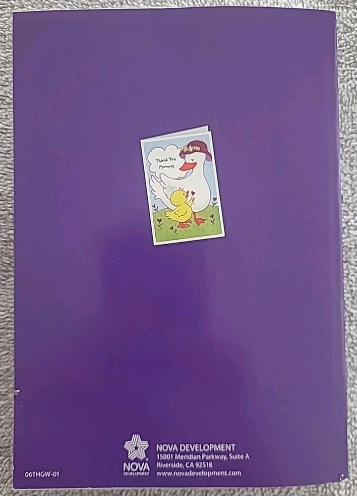 Print Artist Platinum Edition Version 23 Software Windows 7, XP, Vista NOVA Dev