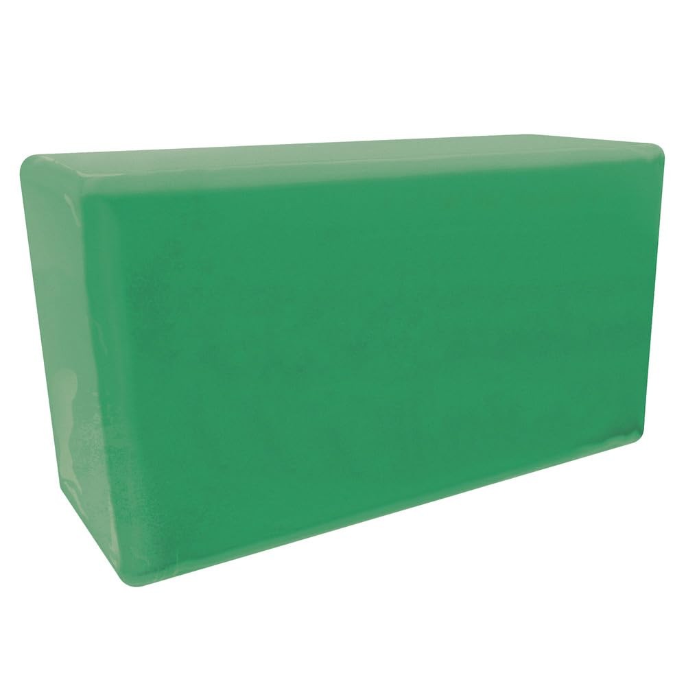 Modeling Clay 1 lb. Green