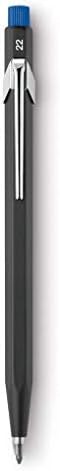 Fixpencil Mechanical Pencil