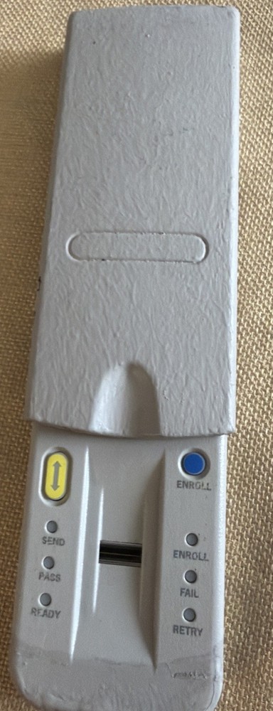 LIFTMASTER 379LM / 379LM