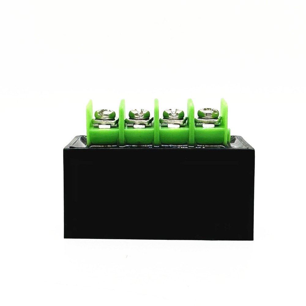 ZL2-170 half-wave rectifier module AC380V DC170V