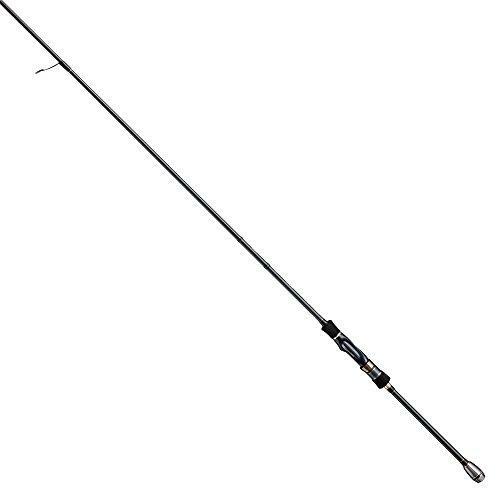 Tailwalk EGIST TZ 83M Spinning Rod for Eging