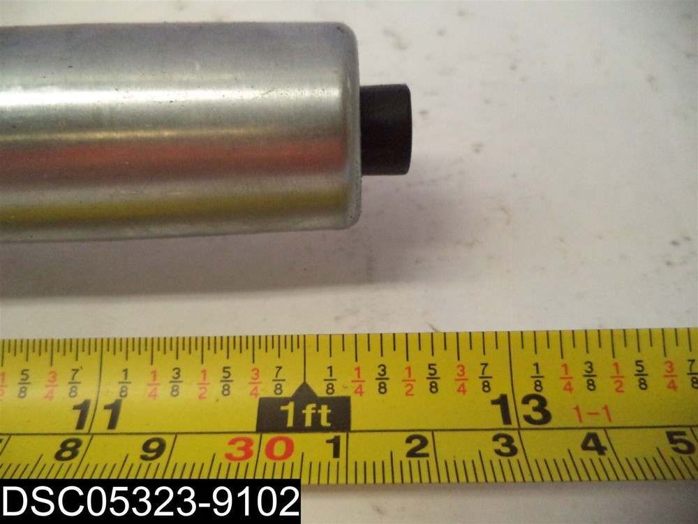 12-1/2" Office Chair Replacement Gas Cylinder