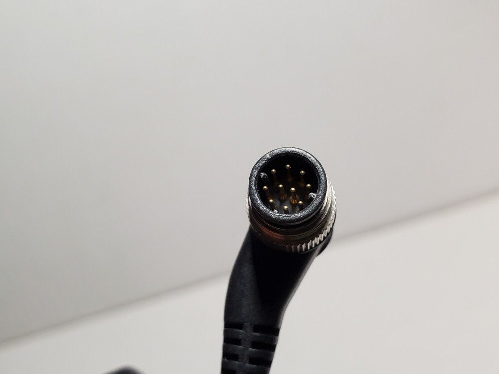 Quantaray DSLR Camera Digital Cable Release - Wired