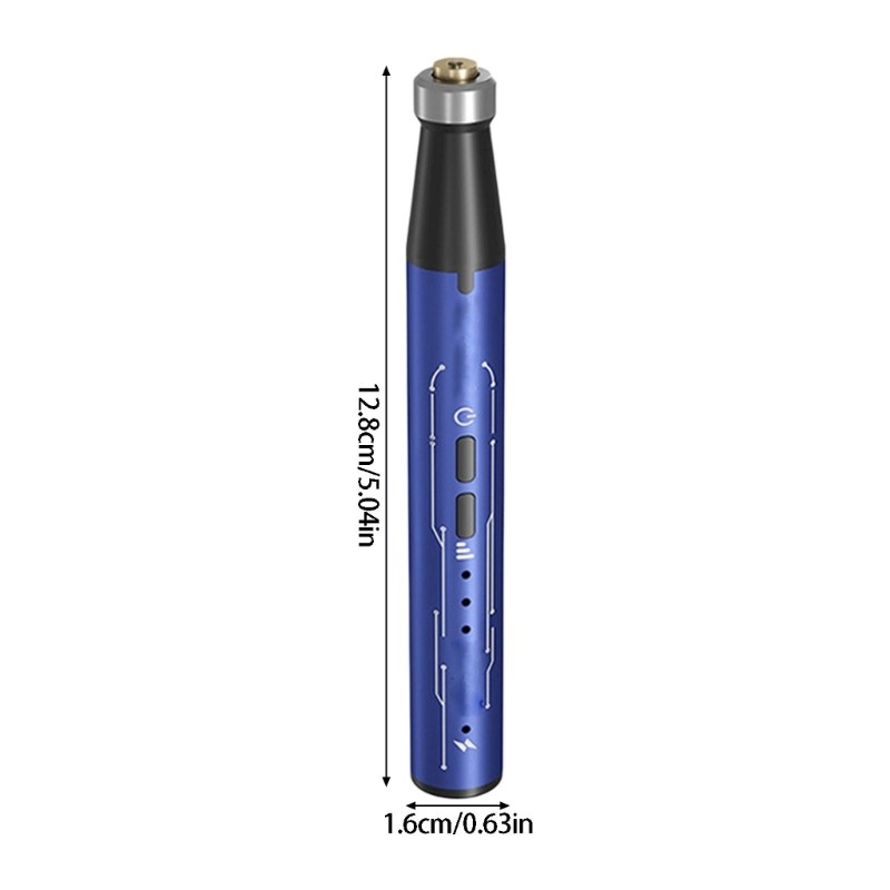 Multifunction Precise Screw Extractor Tool Set For Electronics Phone And