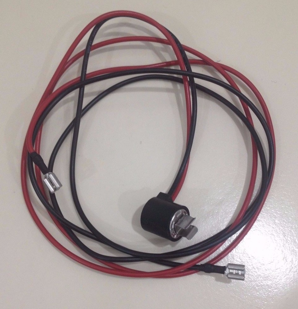 CARRIER THERMOSTAT/SENSOR PTA03WE0020-R