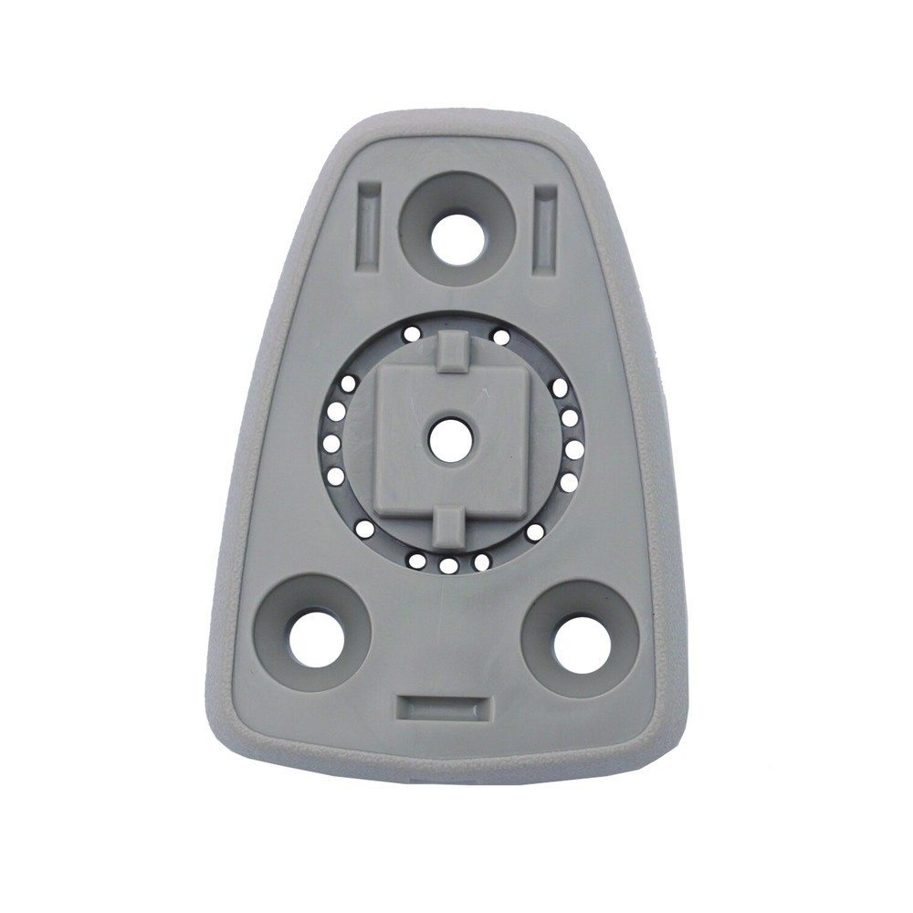 Rear View Mirror Bracket For 2009-2010 Nissan Cube