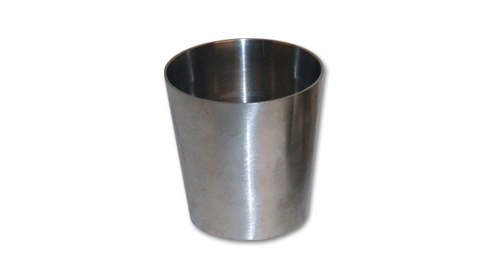Vibrant Performance 2693 Concentric Reducer