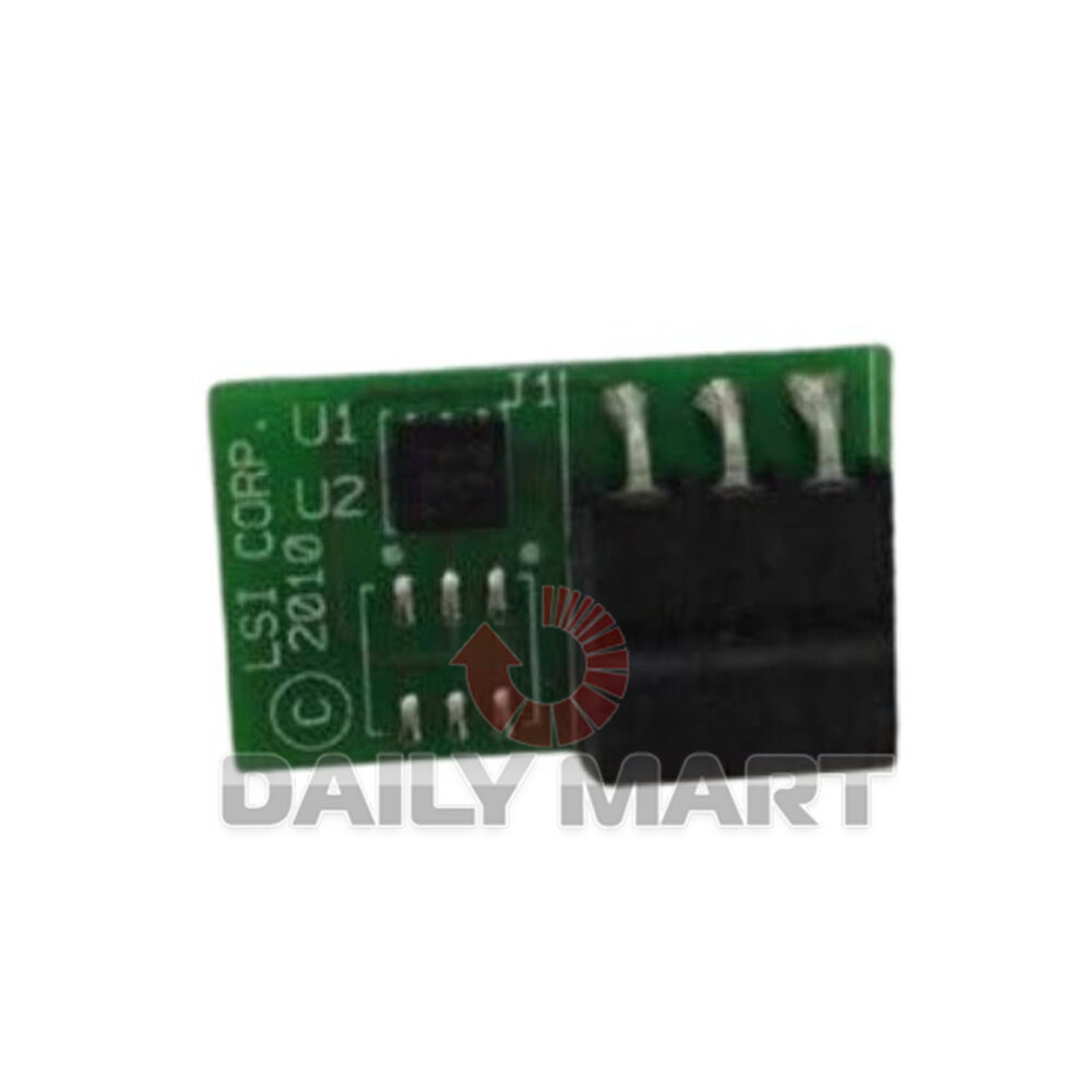 New In Box LSI00290 RAID CacheCade Pro 2.0 Software Key