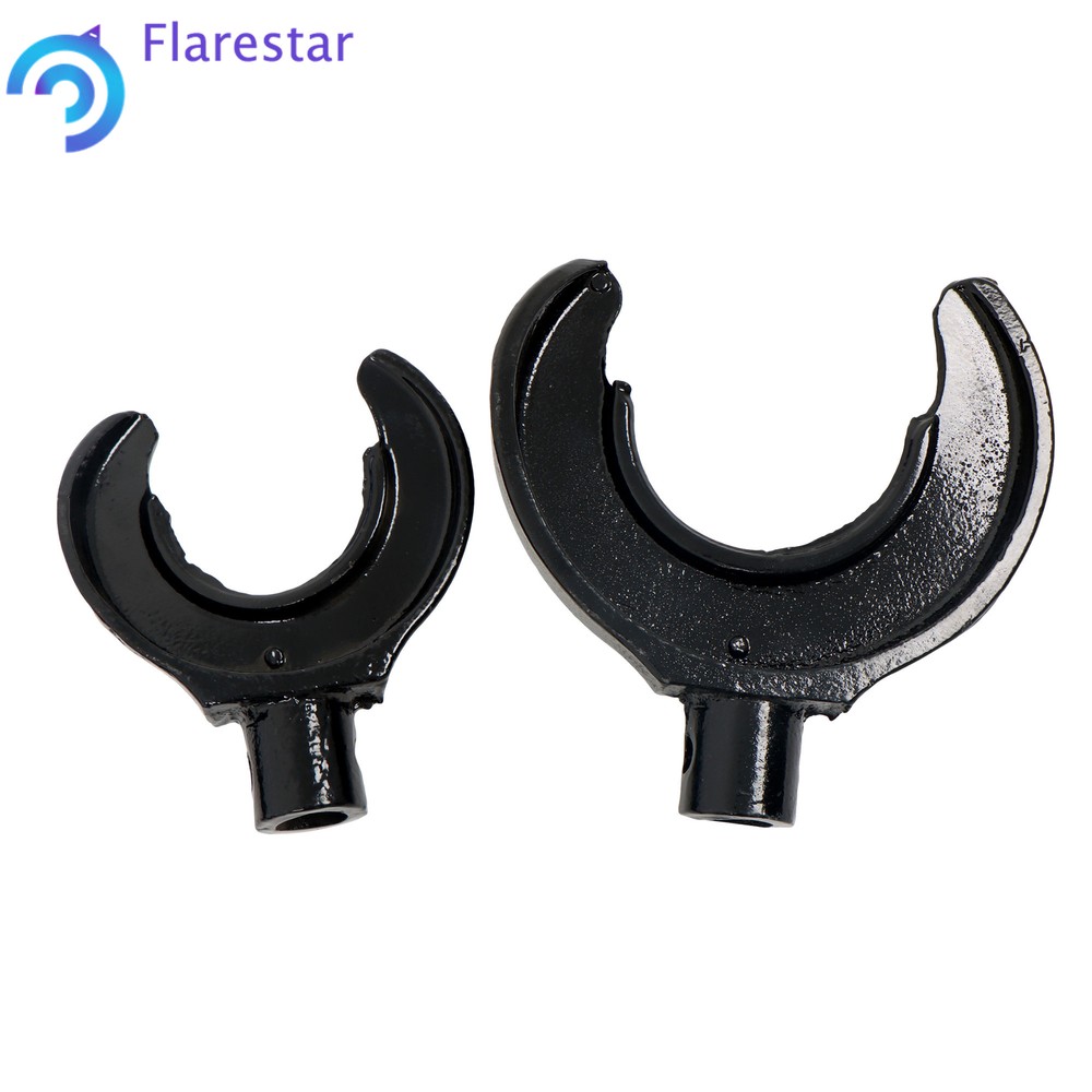 4.5Ton Coil Spring Compressor Auto Strut Hydraulic Compressor Removing Tool