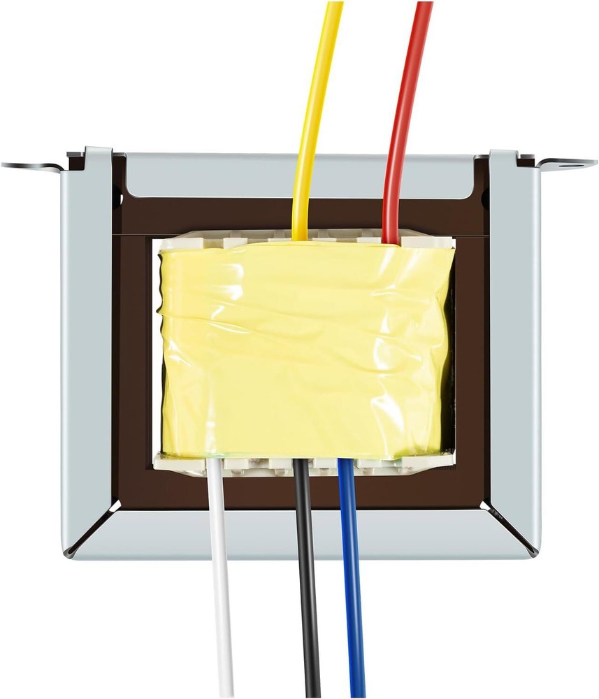 R0456300 Transformer Replace for Zodiac Jandy LXi Low NOx Pool & Spa Heaters 250