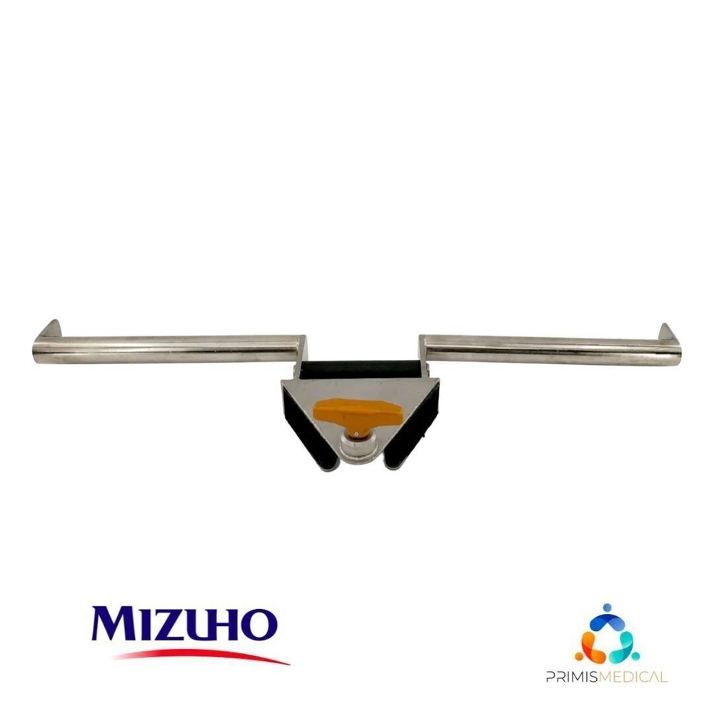 Mizuho OSI 6850 Profx Accessory Attachment