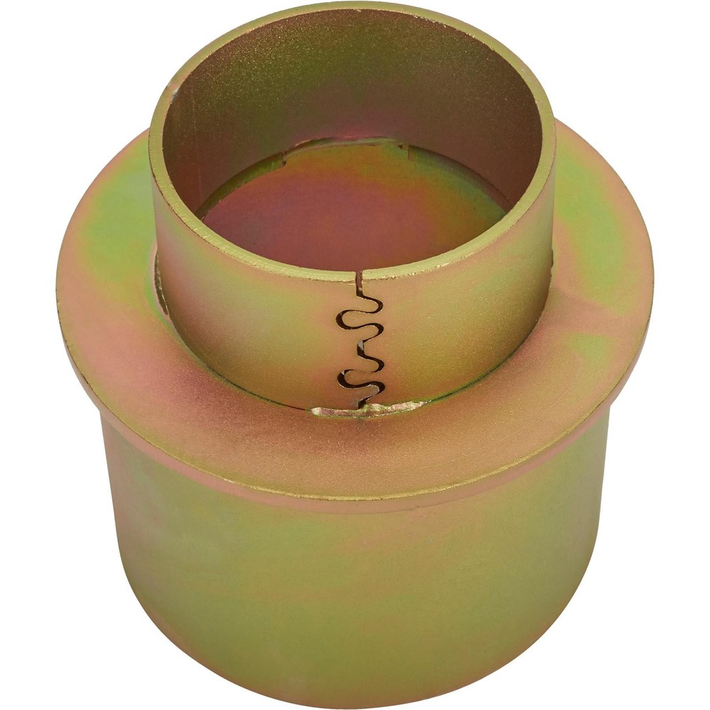 Speedway Non-Adjustable Coil Spring Spacer