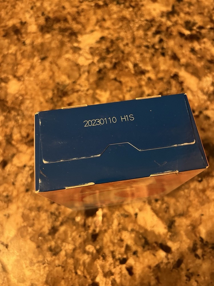 Exotic Snack Lot 🔥🔥🍪🍫