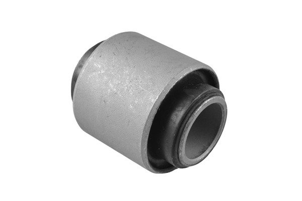 Engine control arm entblock rear left (left)