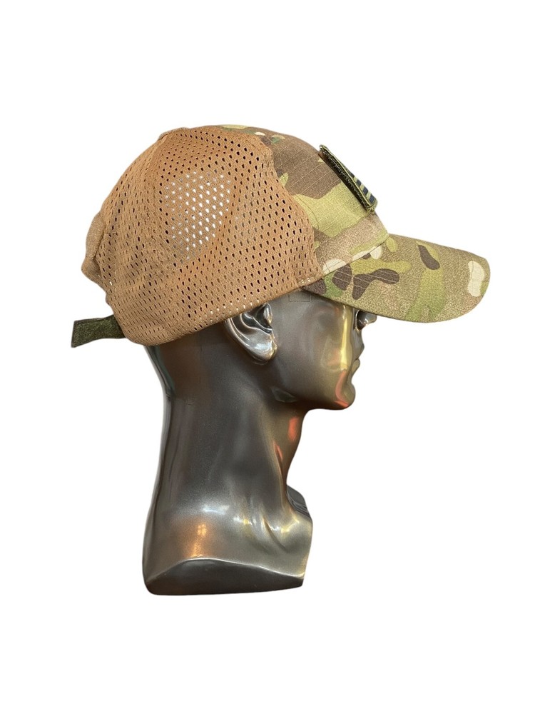 Condor Desert Camo Army Hat