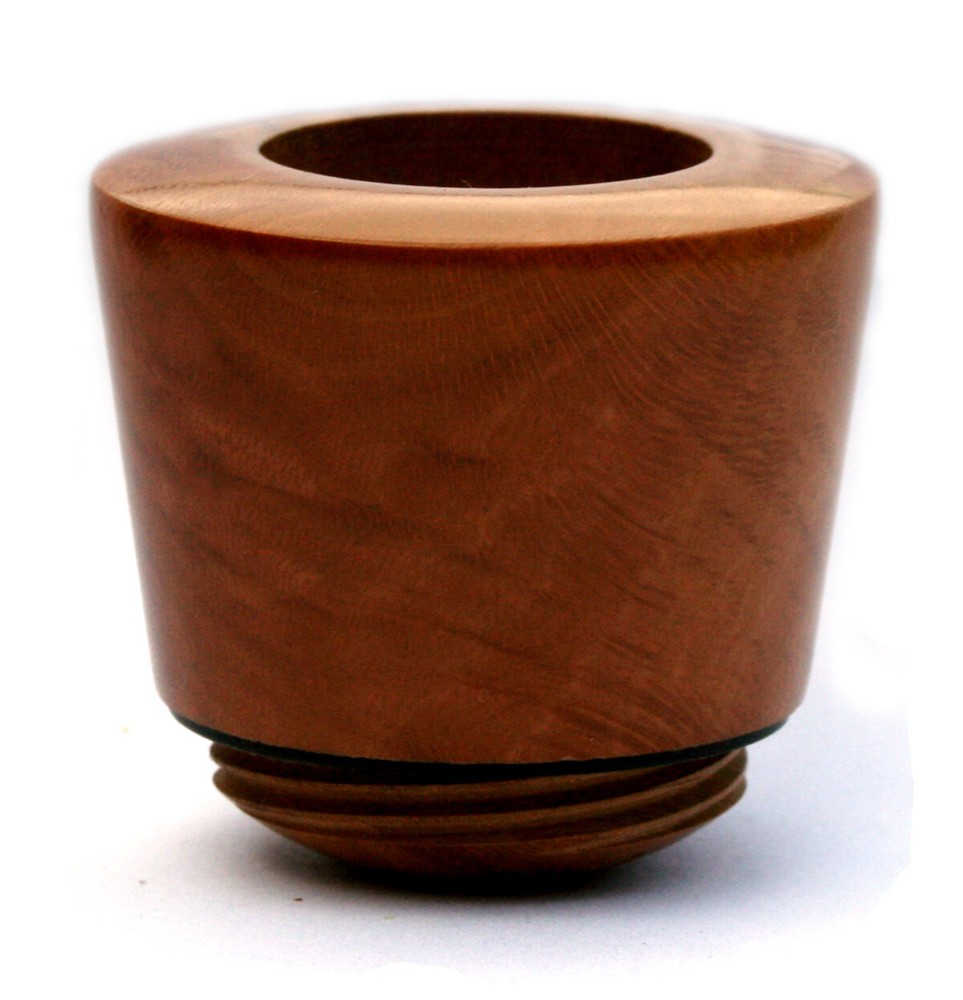 FALCON HUNTER Pipe Bowl ALGIERS - New L06