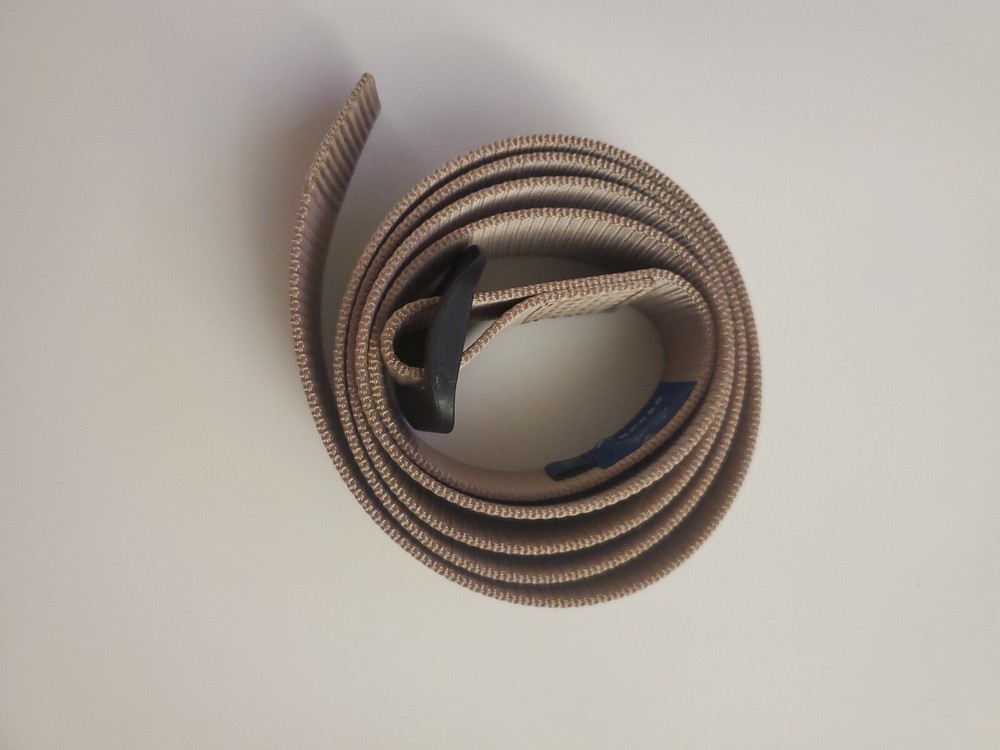 Propper Range And Tactical Belt