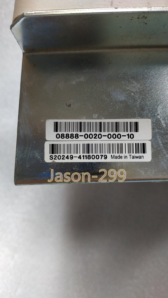 S20249-41180079 fast ship by DHL OR EMS