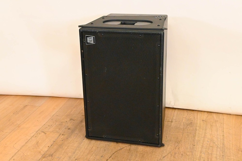 SLS LSB8115 15" Passive Subwoofer Line Array Module CG01U9E