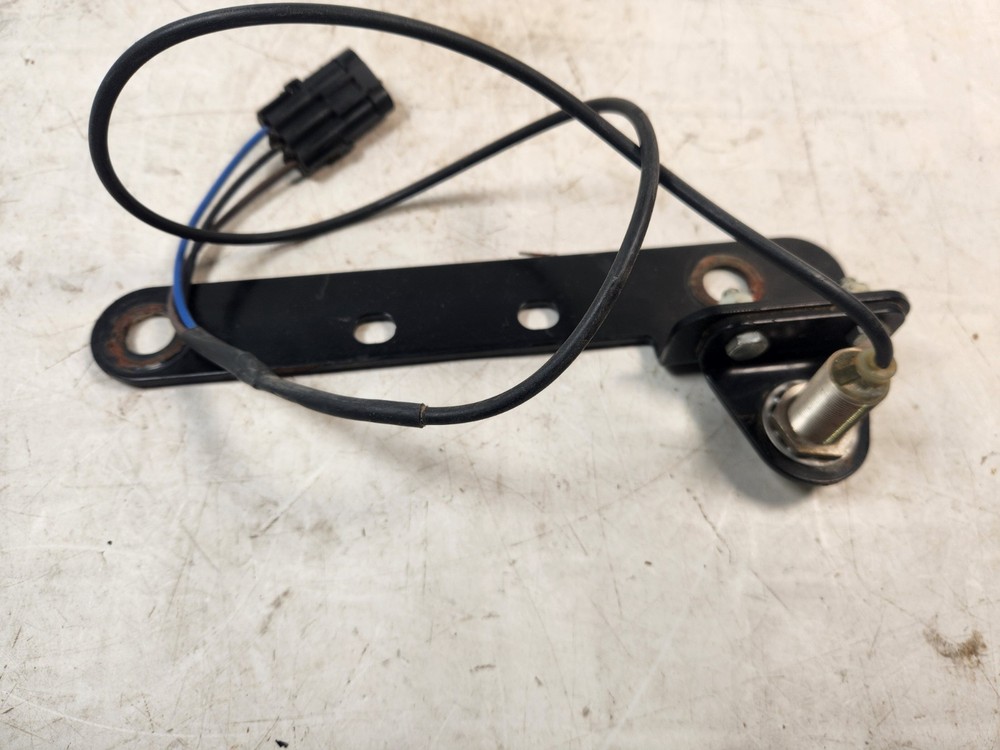 Kinze Planter BES0089 Inductive Proximity Switch