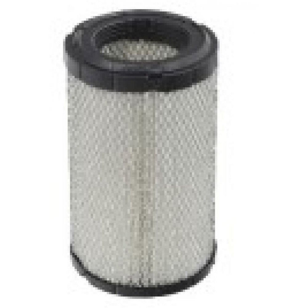 Bronco Air Filter AT-07331