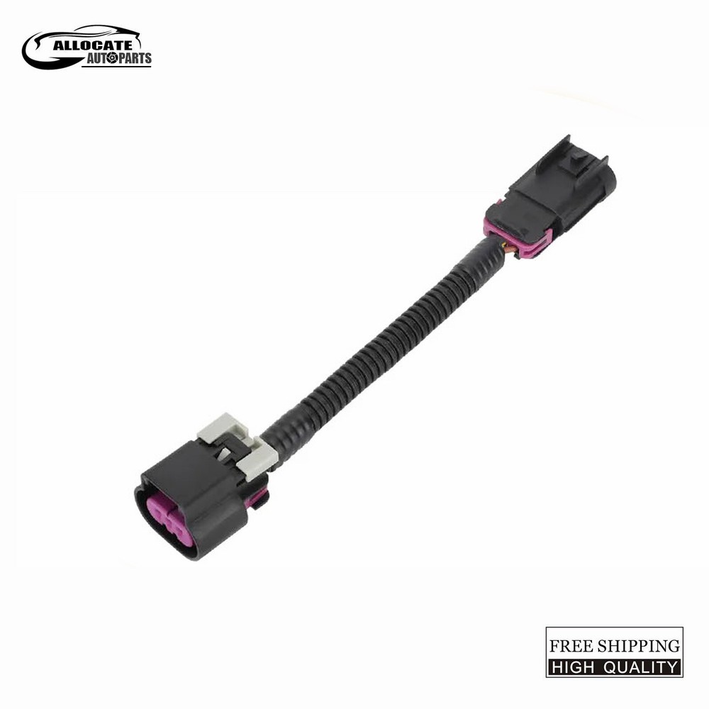 Auto Start Stop Disable/Delete/Eliminator Cable for Chevrolet Cruze 2015-2018