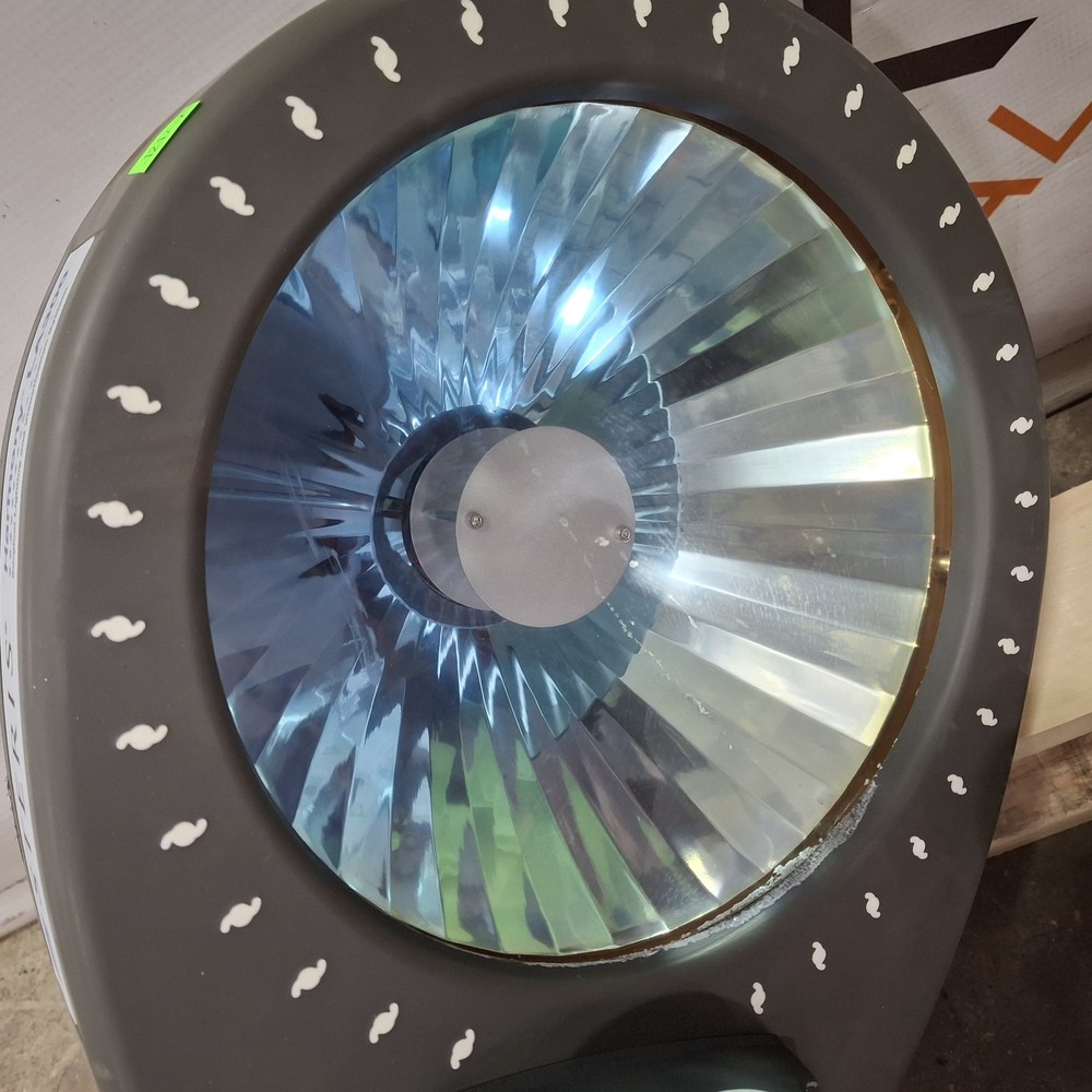 Steris Harmony LA300 Exam Light