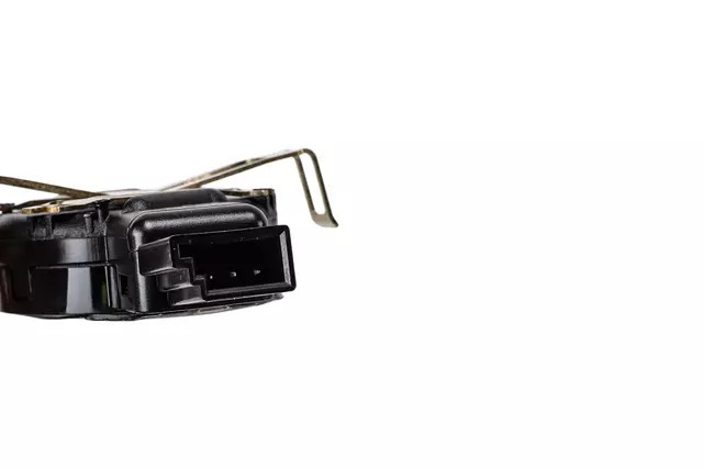 Windshield Outside Moisture Ambient Light and Humidity Sensor (84857321)