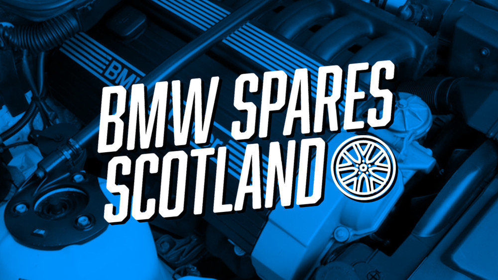 BMW E36 DIFF DIFFERENTIAL MOUNTING BOLTS X3 3 SERIES