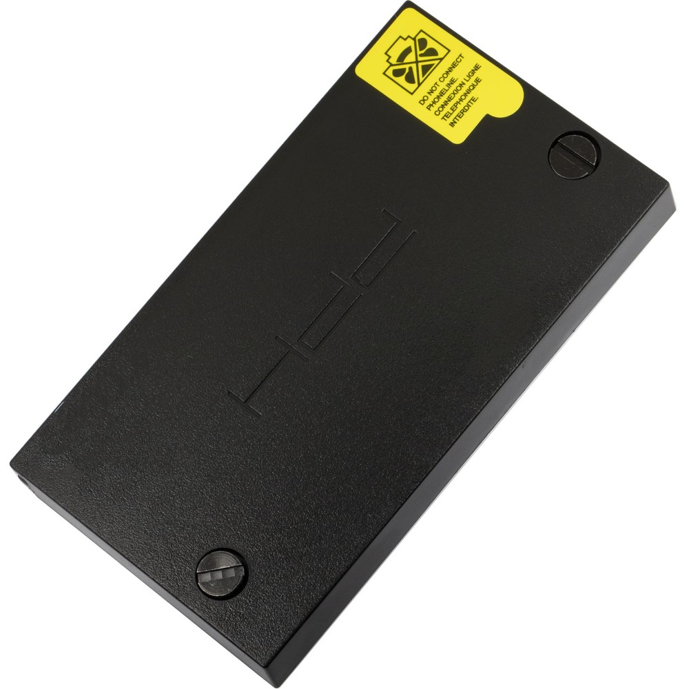 jujinglobal for SATA Interface Network Adaptor HDD Hard Disk Adapter for PS2