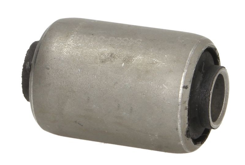 Engine control arm entblock front left (left)