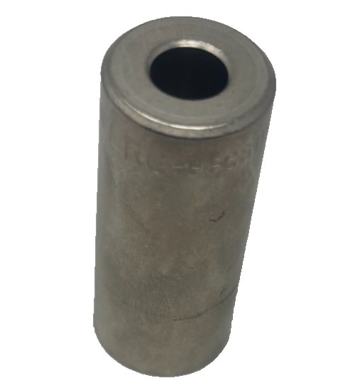 Belden FCS11S Cable Security Shield