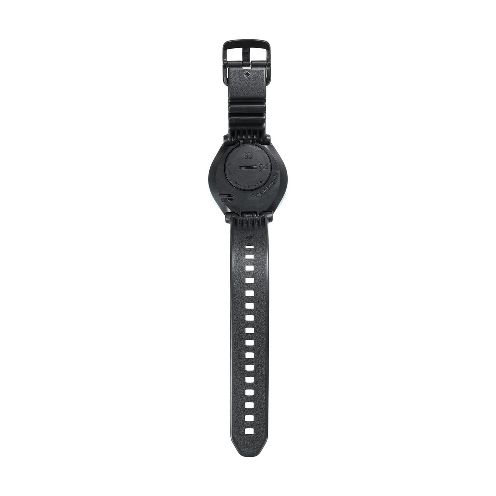 Mares Puck Lite Dive Computer Scuba Diving Watch 414172