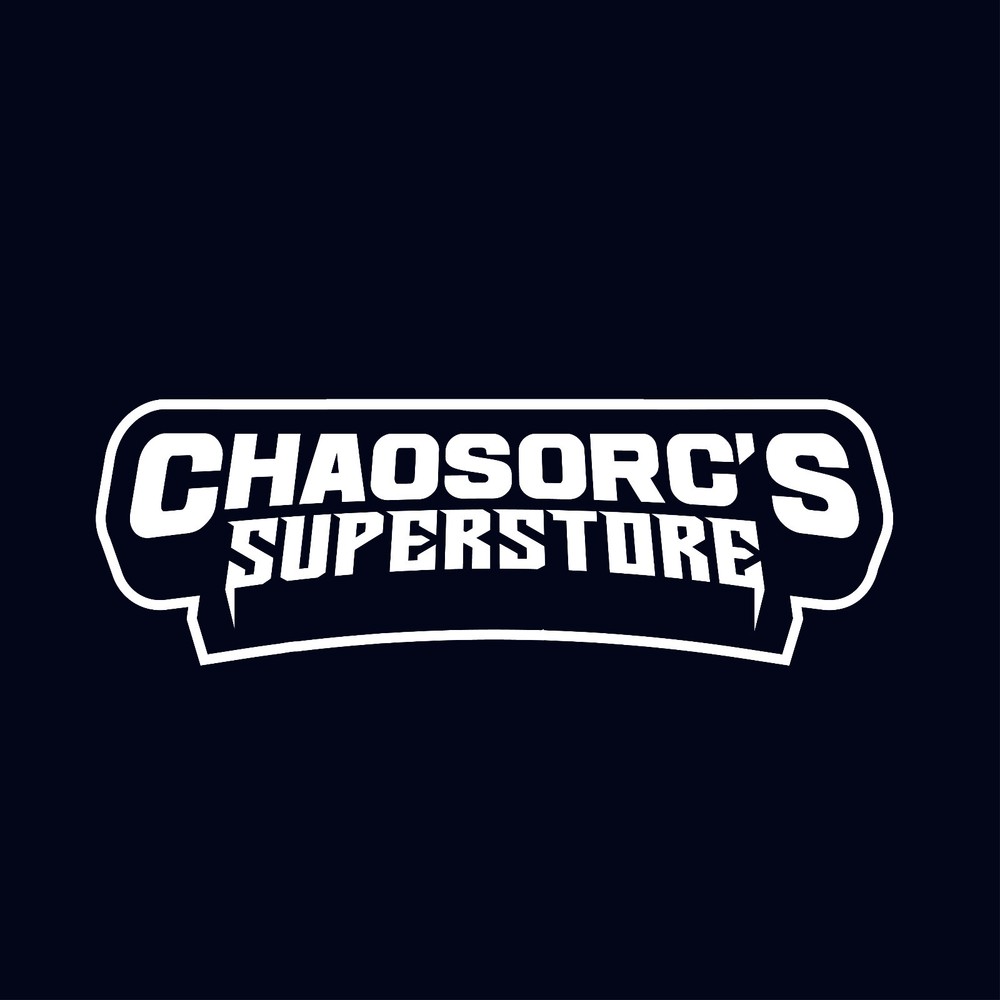 Wargame Exclusive Christmas Decorations