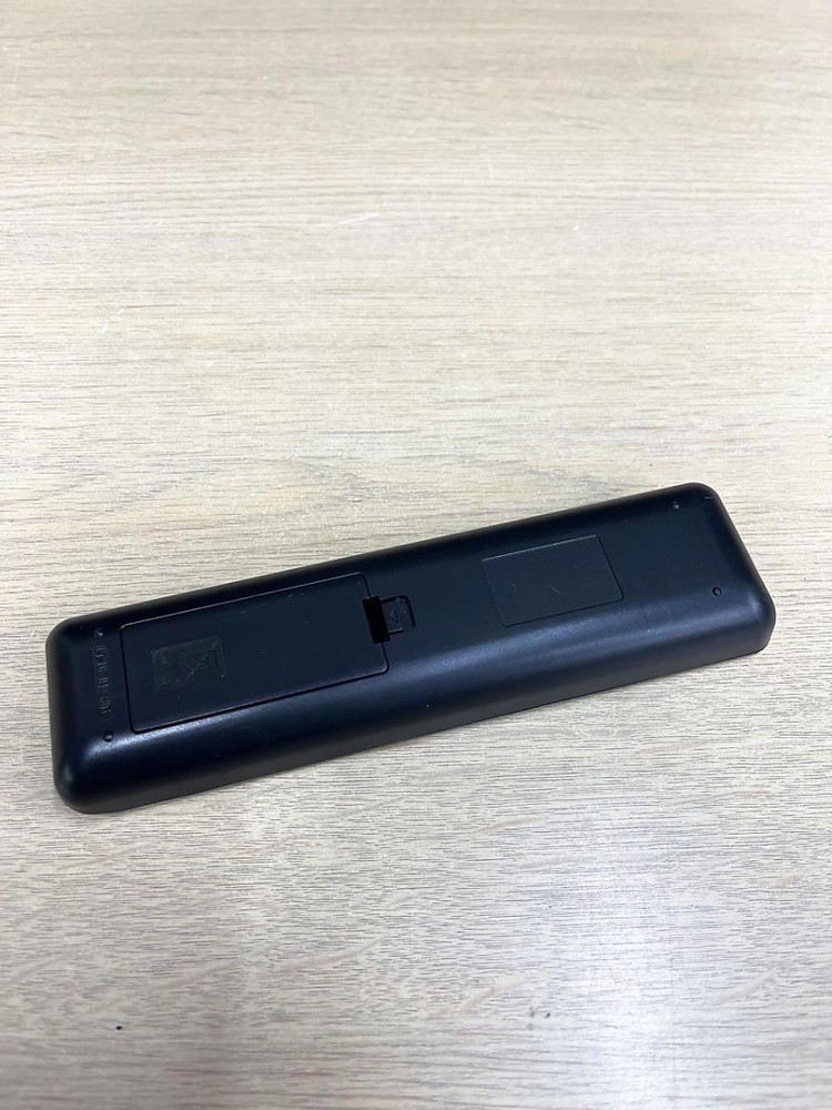 ONKYO Audio Remote Control RC-827S