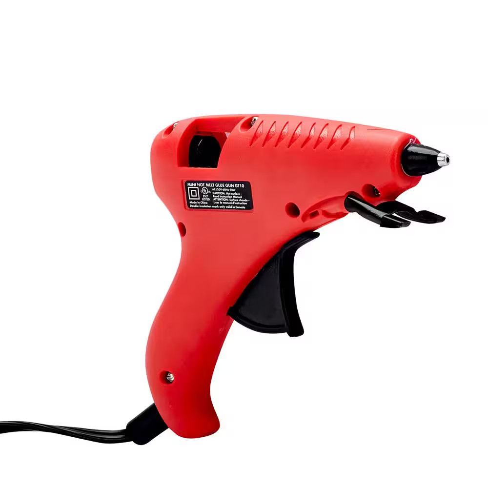 Mini Glue Gun